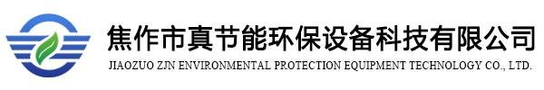無(wú)錫市金裕德金屬制品有限公司